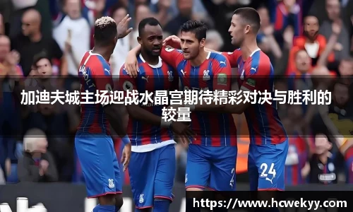 U8娱乐官网入口